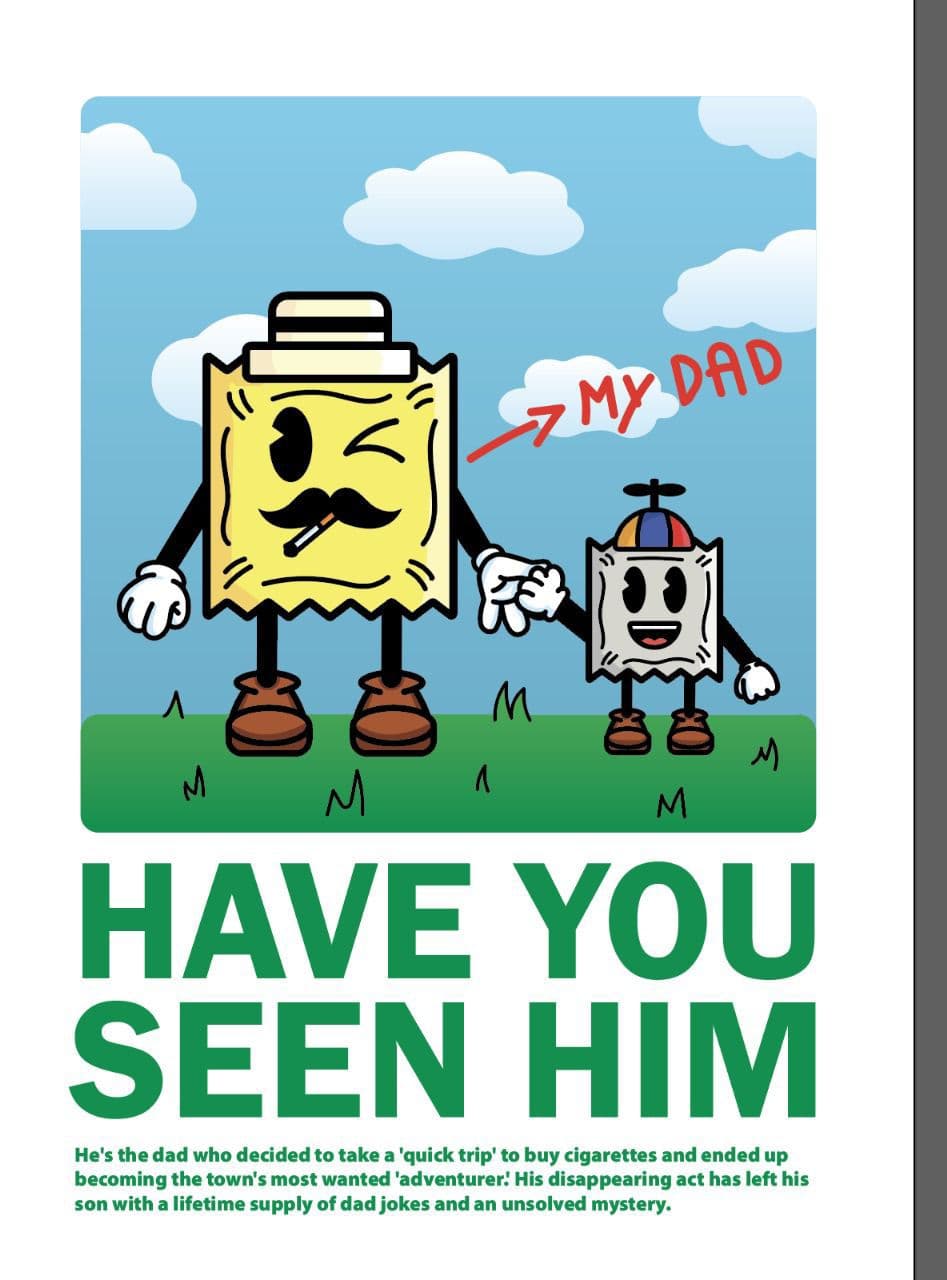 Sesión de producción · SXN Studio